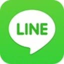 LINE  