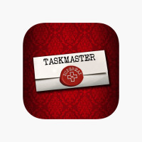 TaskMaster