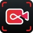 iFun Screen Recorder