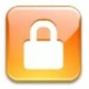 SecuStar