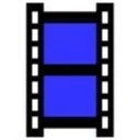 XMedia Recode