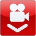 YouTUBE downloader
