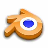 Tutorial para Blender