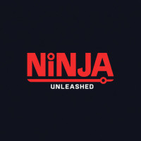 Ninja Unleashed