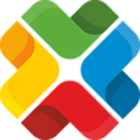reaConverter Pro