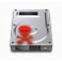 EASIS Data Eraser