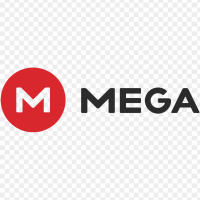 MegaConta