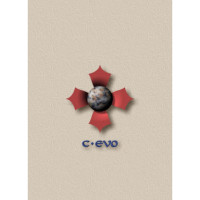 C-Evo