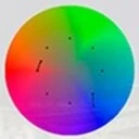Image Analyzer