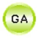 GuardAxon