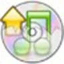 SuperAVConverter