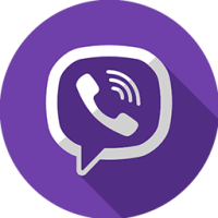 Viber