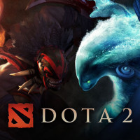 Dota 2