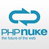 PHP Nuke