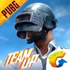 PUBG Mobile (GameLoop)