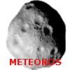 Meteoros 1.0