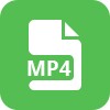 Free MP4 Video Converter