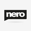 Nero Platinum Suite