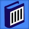 Library Barcode Maker Software