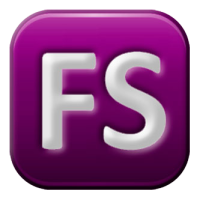 Free Studio