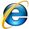 Internet Explorer