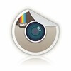 InstagramDownloader