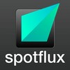 Spotflux