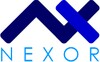 Nexor Accounting