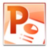 PowerPoint Viewer