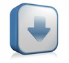 PDF Download