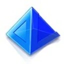 Alteros 3D