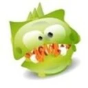 Wavosaur