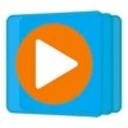Windows Media Player HTML5 Extension for Chrome