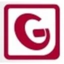 GestorSOL