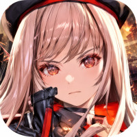 GODDESS OF VICTORY: NIKKE (Gameloop)