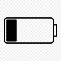 SuperbarMonitor.Battery