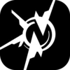 Fate Trigger