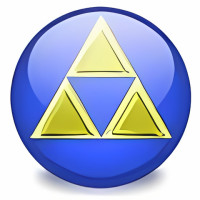 Zelda Classic