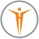 MakeHuman