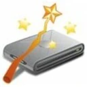 Undelete Wizard