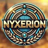 Nyxerion