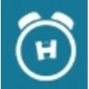 Hyroshut