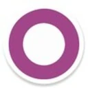 Odoo