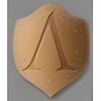 Artifact