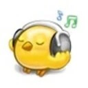 YouTube Song Downloader