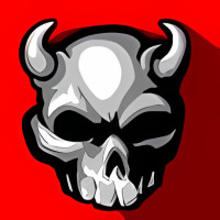DevilutionX