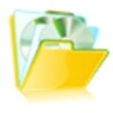 Active@ ISO Manager
