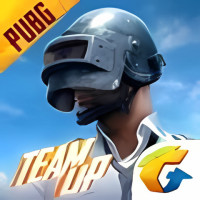 PUBG Mobile (GameLoop)