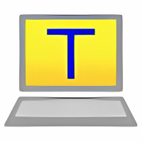 Tera Term