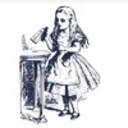 Alice Versions
